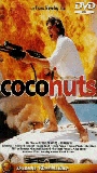 Coconuts (1985) Nacktszenen