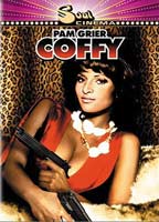 Coffy - Die Raubkatze (1973) Nacktszenen