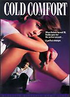 Cold Comfort 1989 film nackten szenen
