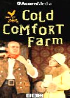 Cold Comfort Farm 1968 film nackten szenen