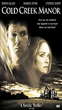 Cold Creek Manor (2003) Nacktszenen