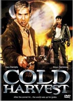 Cold Harvest (1999) Nacktszenen