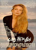 Cold Heaven (1991) Nacktszenen