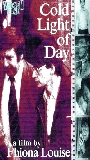 Cold Light of Day 1989 film nackten szenen