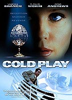 Cold Play 2008 film nackten szenen