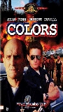 Colors (1988) Nacktszenen