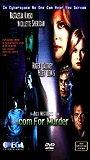 .com for Murder (2001) Nacktszenen