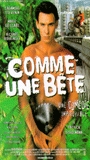 Comme une bête (1998) Nacktszenen