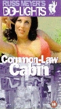 Common Law Cabin nacktszenen