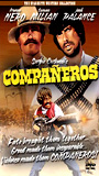 Companeros (1970) Nacktszenen