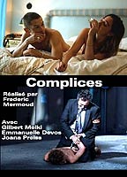 Complices 2009 film nackten szenen