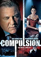 Compulsion 2008 film nackten szenen
