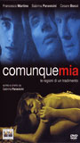 Comunque Mia (2004) Nacktszenen