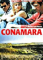 Conamara (2000) Nacktszenen