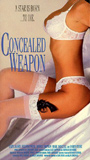 Concealed Weapon (1994) Nacktszenen