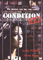 Condition Red (1995) Nacktszenen