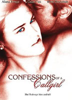 Confessions of a Call Girl (1998) Nacktszenen