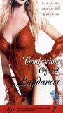 Confessions of a Lap Dancer 1997 film nackten szenen