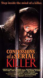 Confessions of a Serial Killer 1985 film nackten szenen