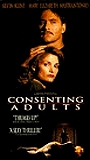 Consenting Adults 1992 film nackten szenen
