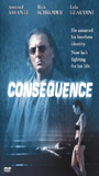 Consequence (2003) Nacktszenen