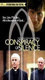 Conspiracy of Silence 2003 film nackten szenen