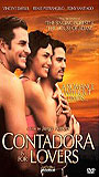 Contadora Is for Lovers (2006) Nacktszenen