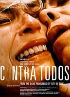 Contra Todos (2004) Nacktszenen