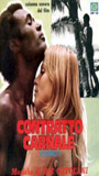 Contratto carnale (1974) Nacktszenen