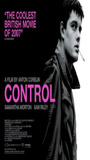 Control (2007) Nacktszenen