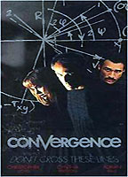 Convergence 1999 film nackten szenen