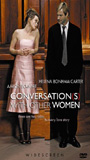 Conversations with Other Women (2005) Nacktszenen