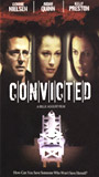 Convicted (2004) Nacktszenen