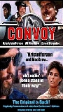 Convoy (1978) Nacktszenen
