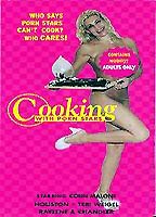 Cooking With Porn Stars (2002) Nacktszenen