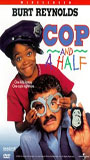Cop and ½ (1993) Nacktszenen