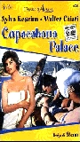 Copacabana Palace 1962 film nackten szenen