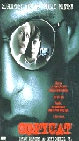 Copycat 1995 film nackten szenen