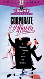 Corporate Affairs nacktszenen