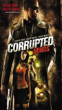 Corrupted Minds (2006) Nacktszenen