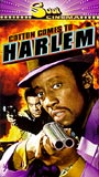 Cotton Comes to Harlem 1970 film nackten szenen