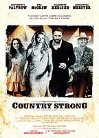 Country Strong 2010 film nackten szenen