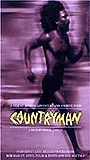 Countryman 1982 film nackten szenen