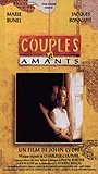 Couples et amants (1994) Nacktszenen