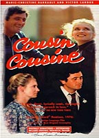 Cousin, cousine (1975) Nacktszenen