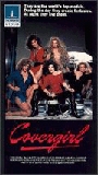 Covergirl 1984 film nackten szenen