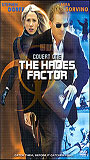 Covert One: The Hades Factor (2006) Nacktszenen