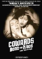 Cowards Bend the Knee (2003) Nacktszenen