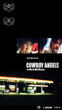 Cowboy Angels (2006) Nacktszenen