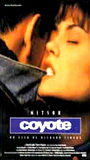 Coyote 1992 film nackten szenen